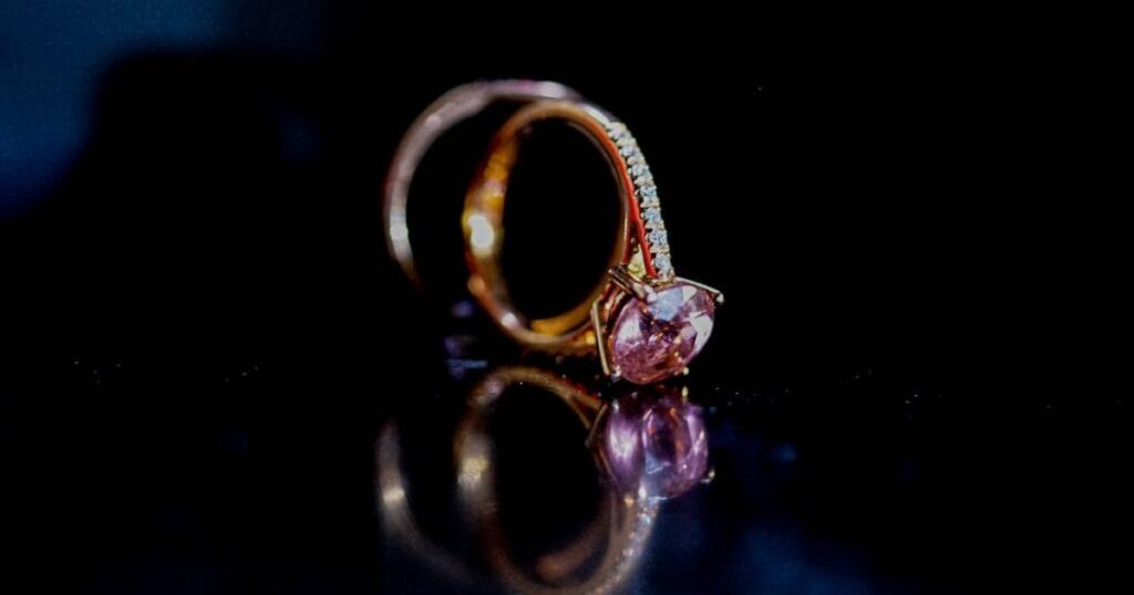 Authentic Sri Lankan Gems